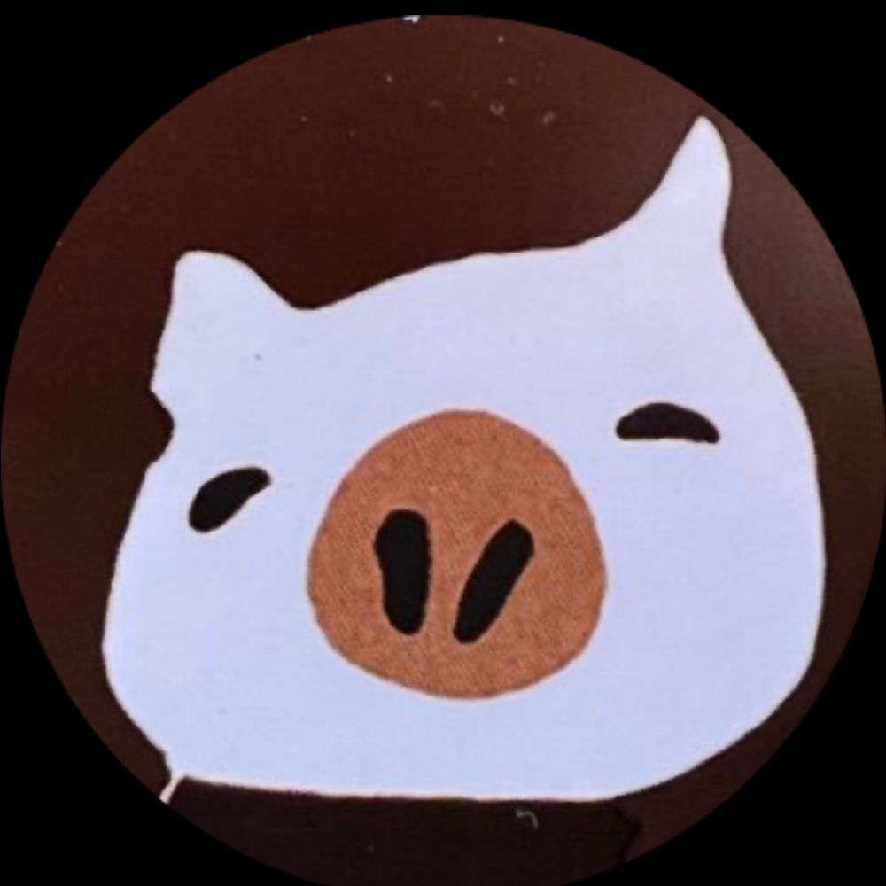 ポ　ン