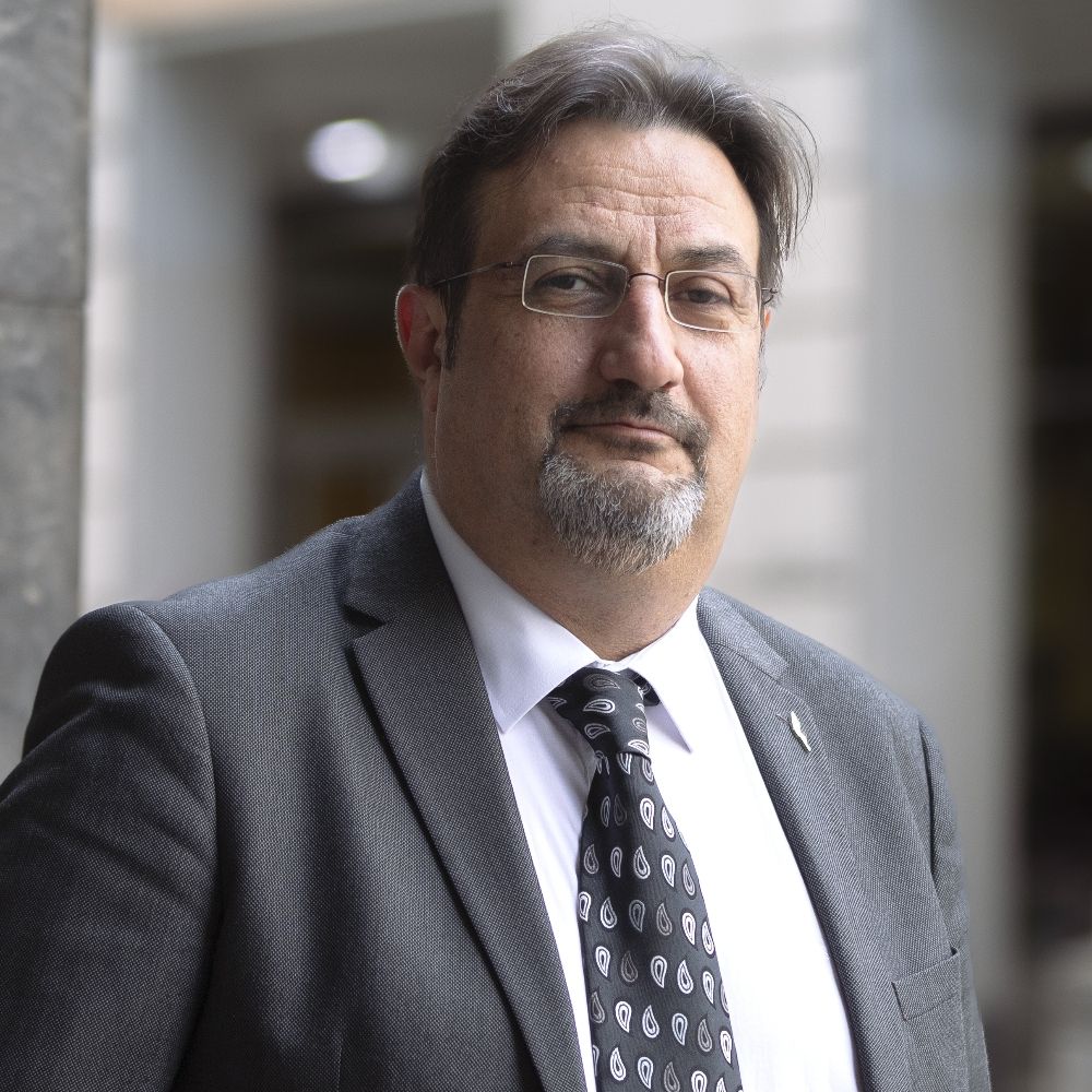 Aris Movsesijan