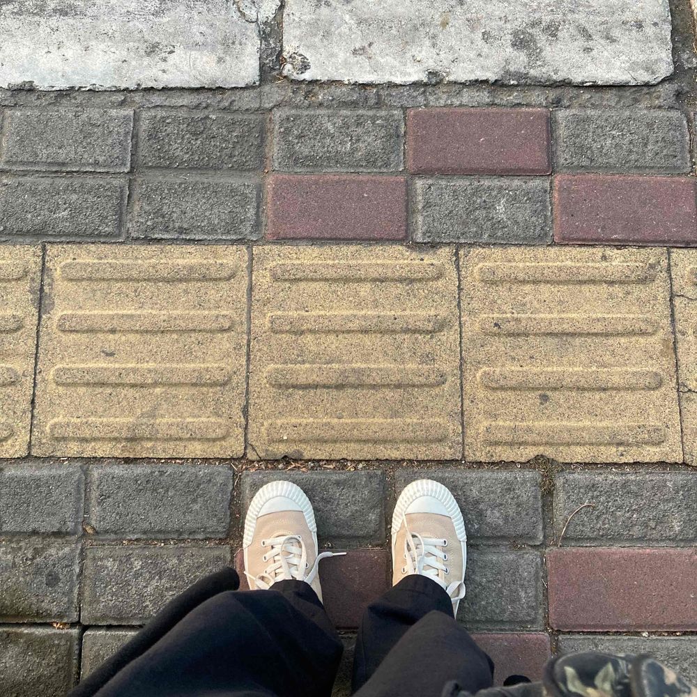 are you there?
