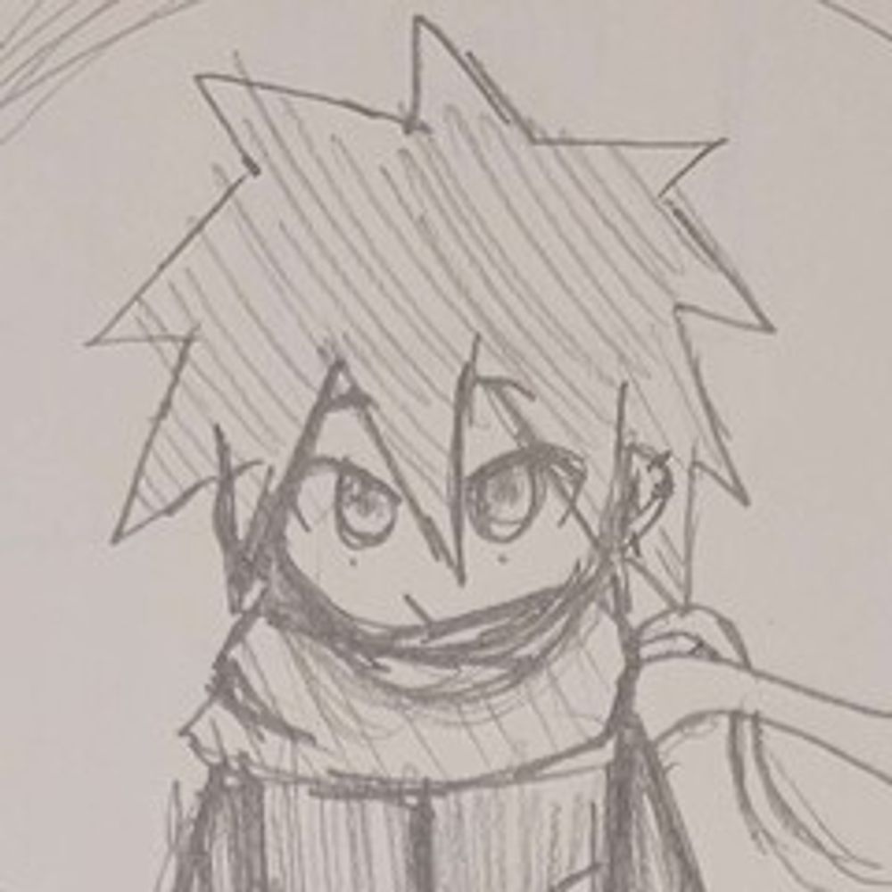 EuKi