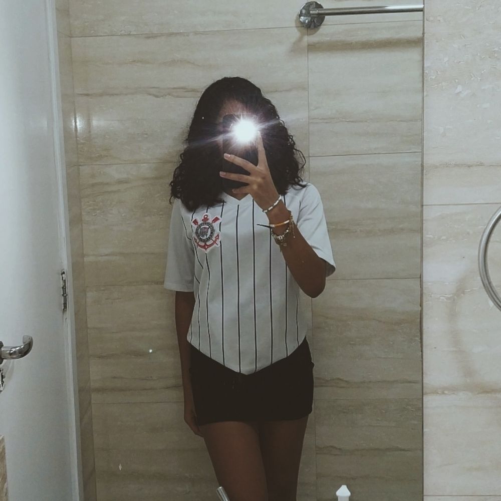 _g.santos__