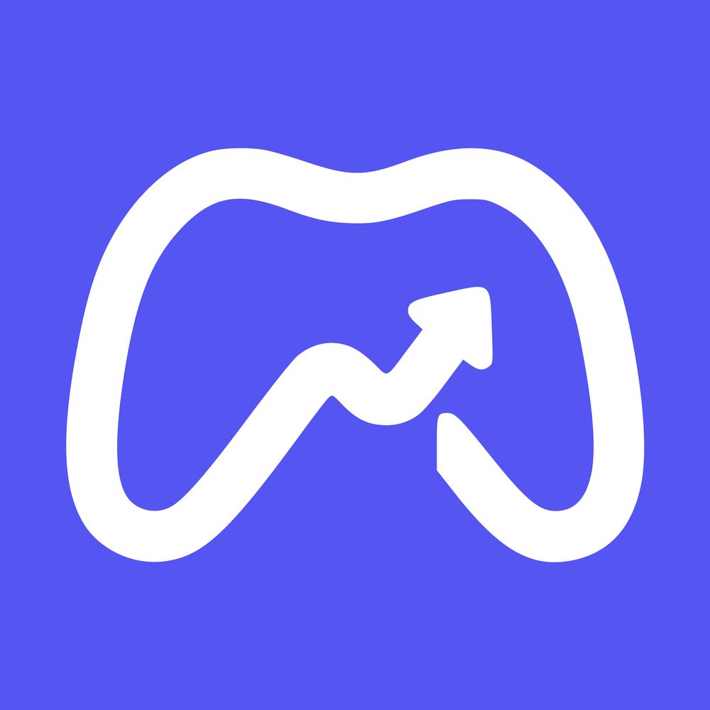 Gamesight