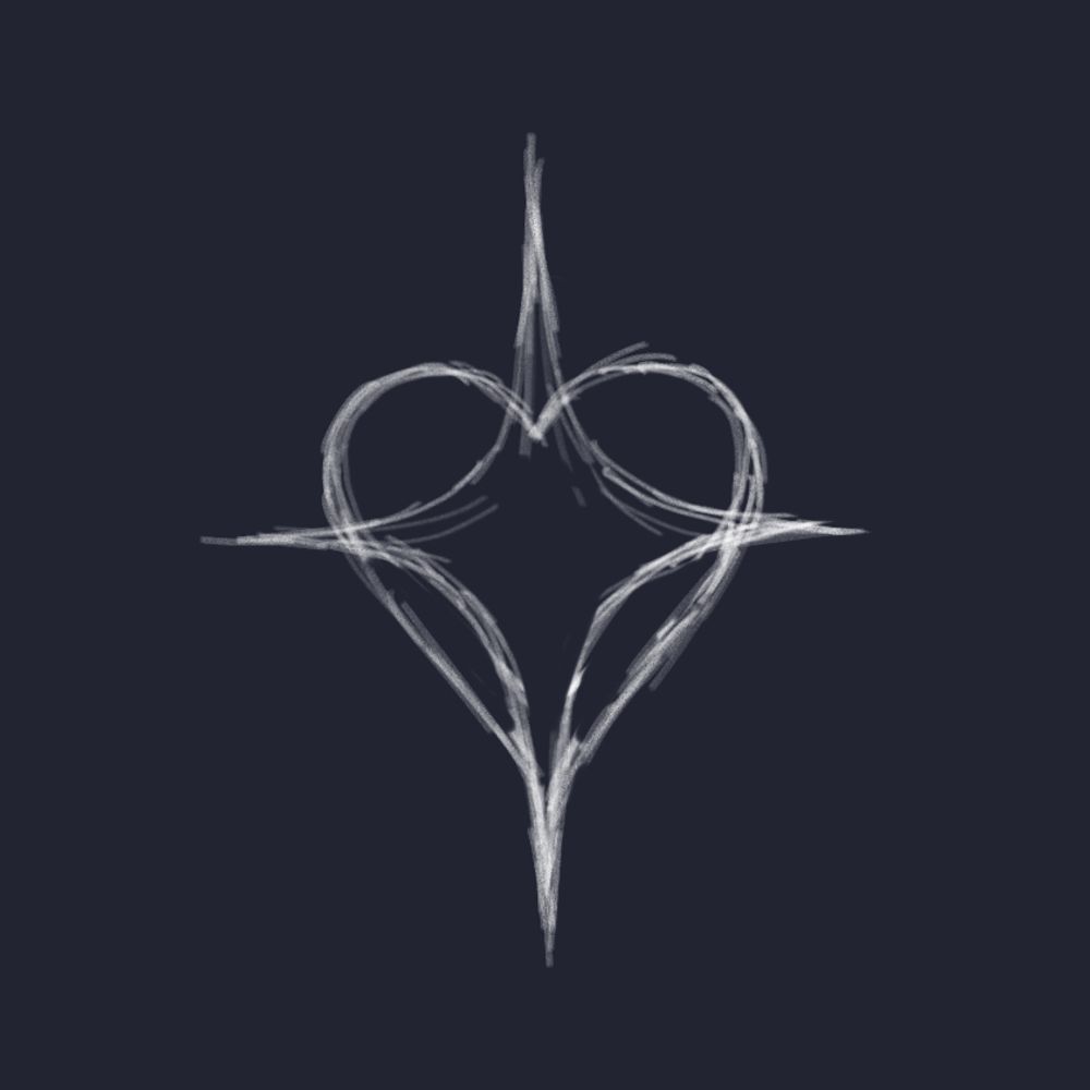 Sephiryl