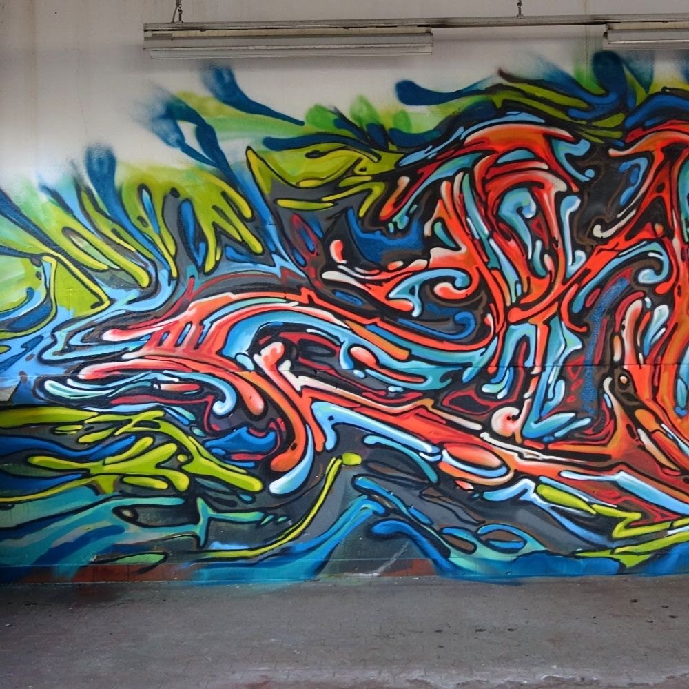ZROK