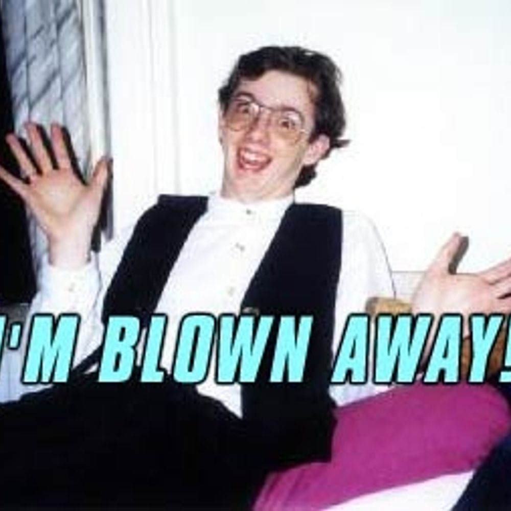 Lloyddy