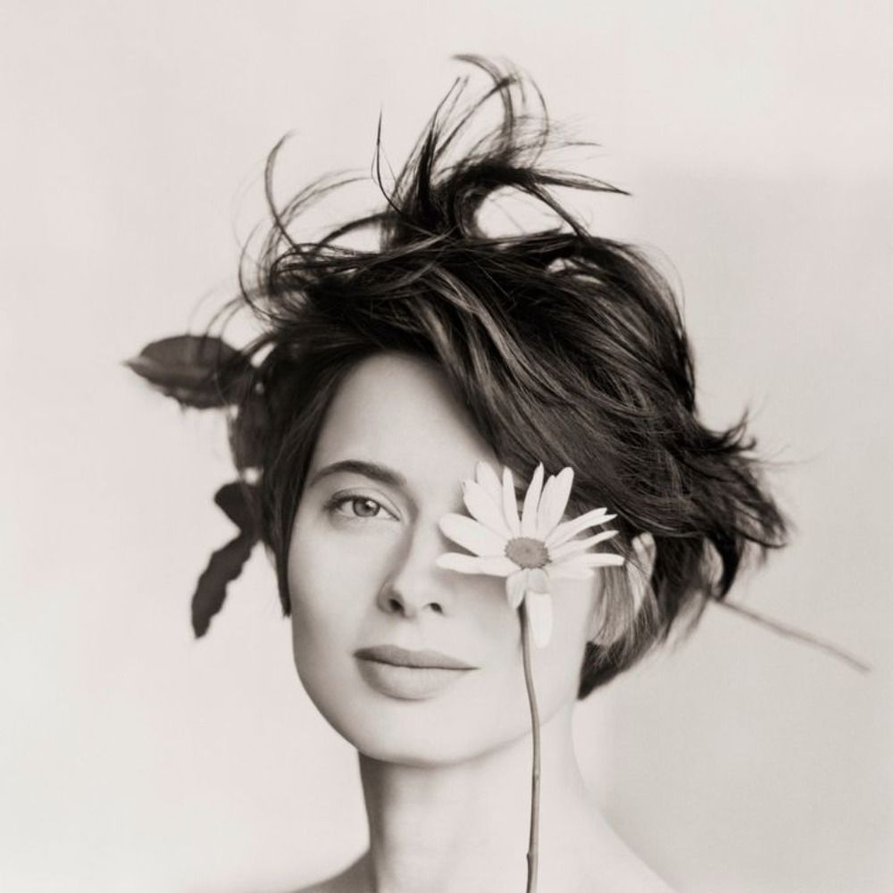 Marie Ruiz-Vidal's avatar
