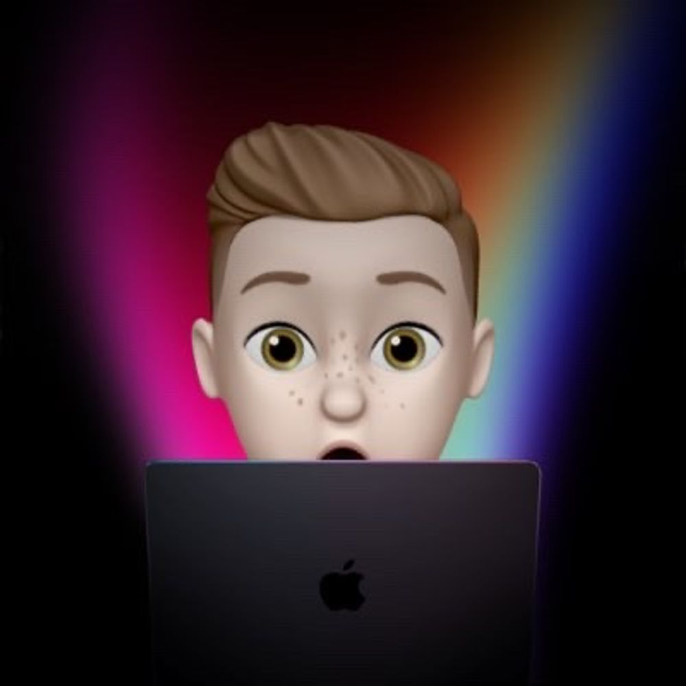 david
