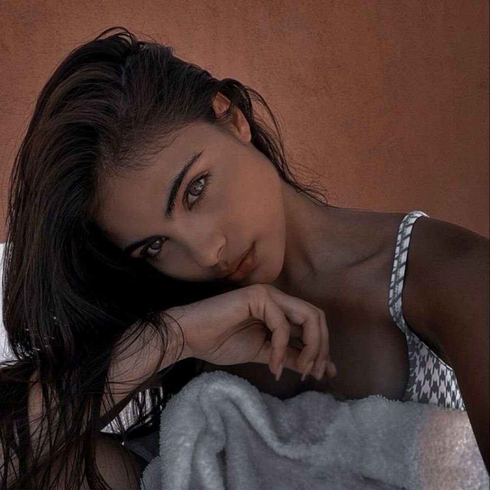 lele