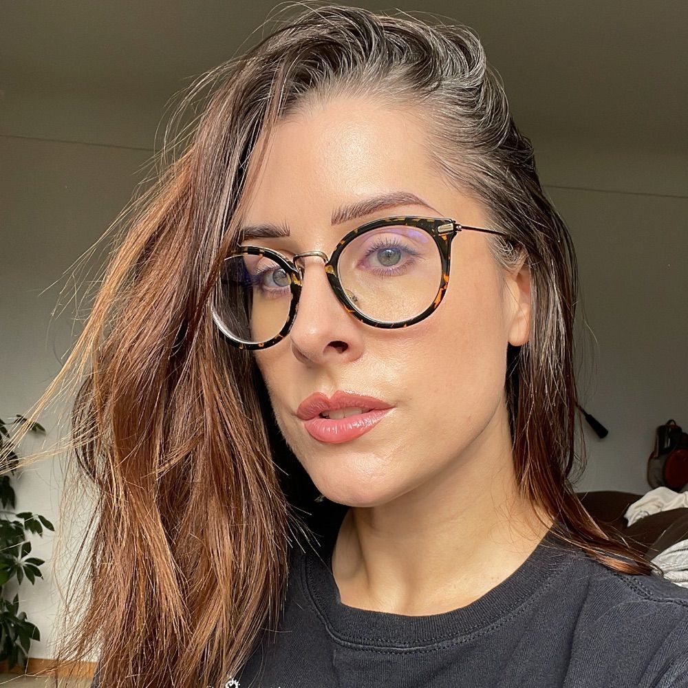 hannah