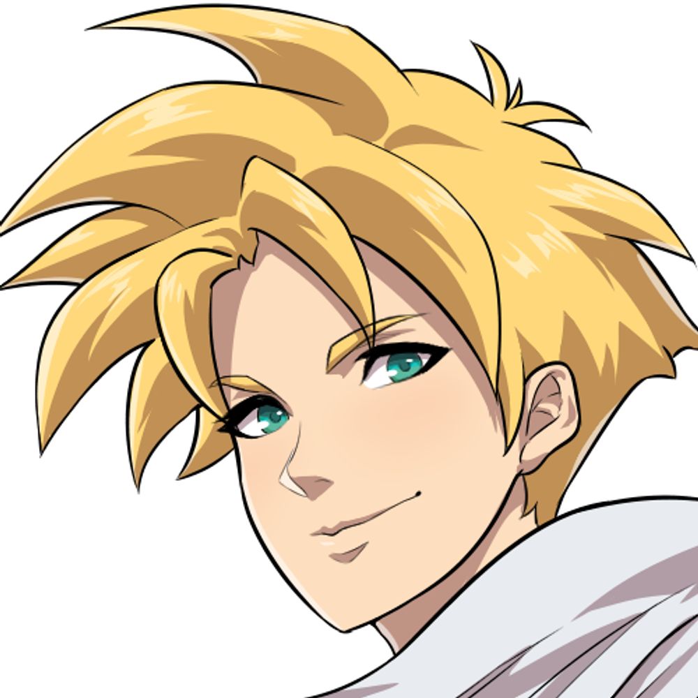 Gohan200009