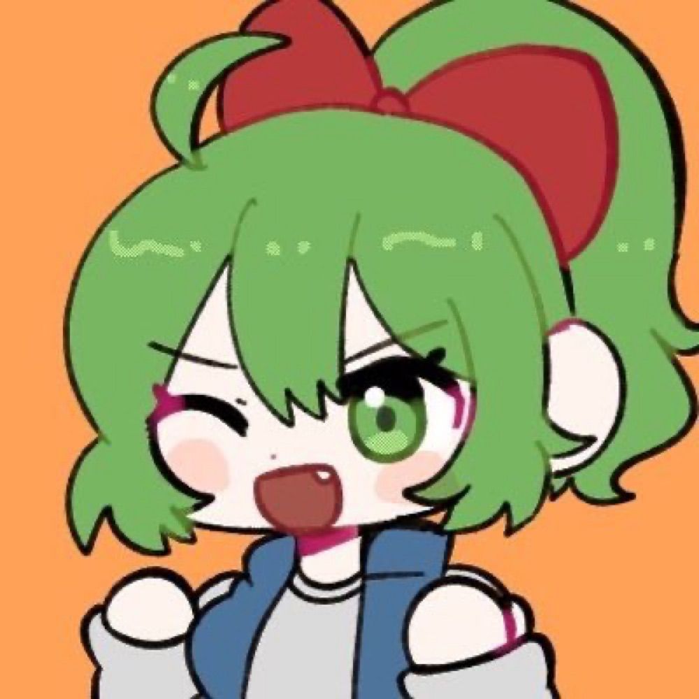 ぱんだこっこぱんだ