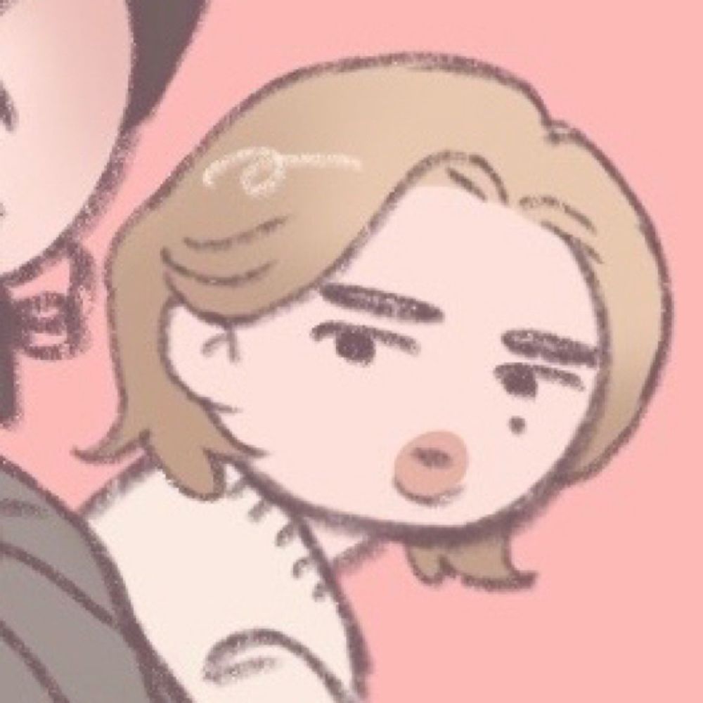 躁、いかないで…