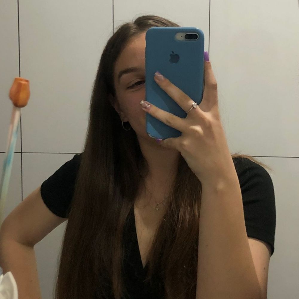 Lari
