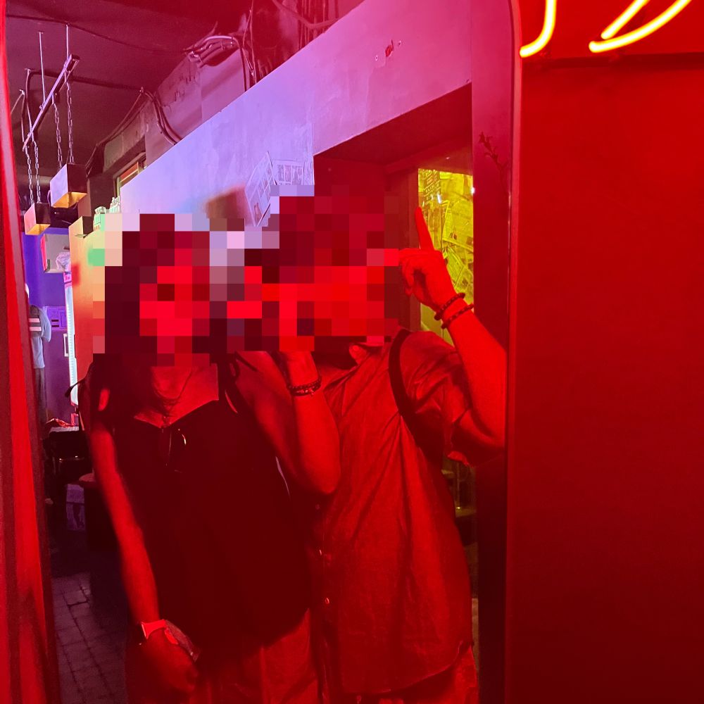 장꾸커플's Avatar