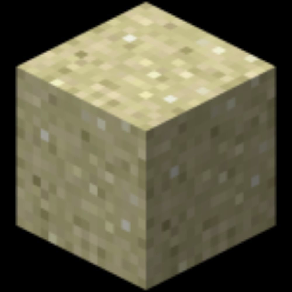 Sandblock5