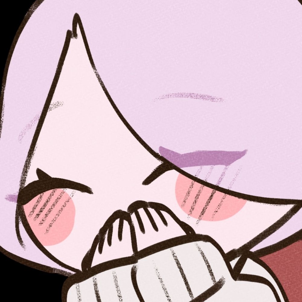 福拉飛飛fluffy