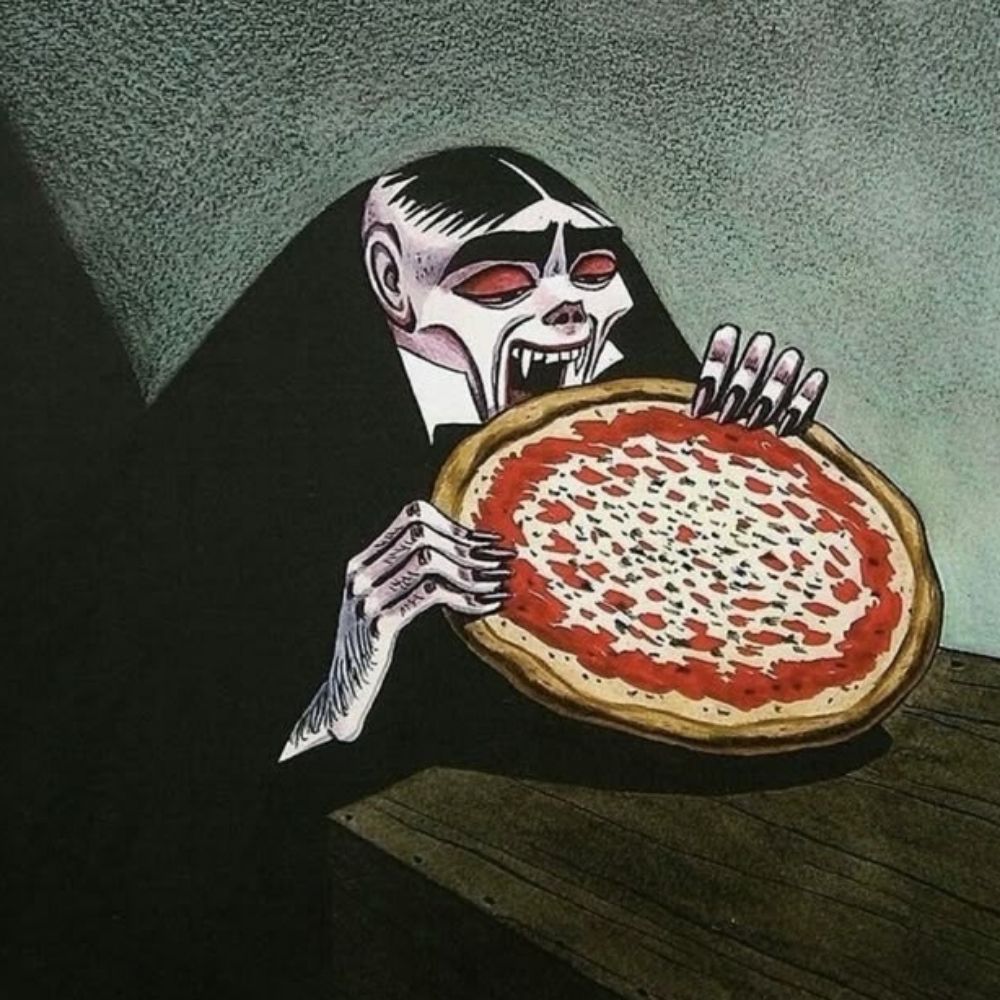 「 ✦ 𝕂𝕒𝕚𝕥𝕠 ✦ 」