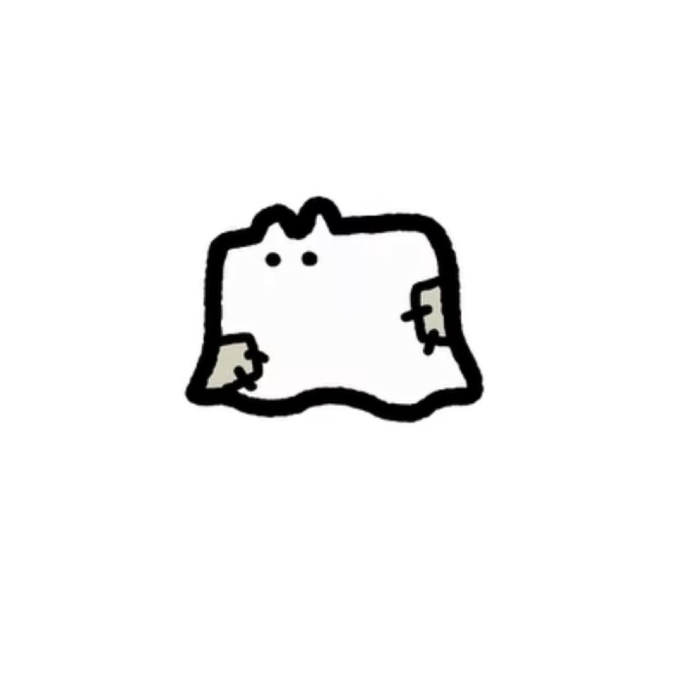 시골소년