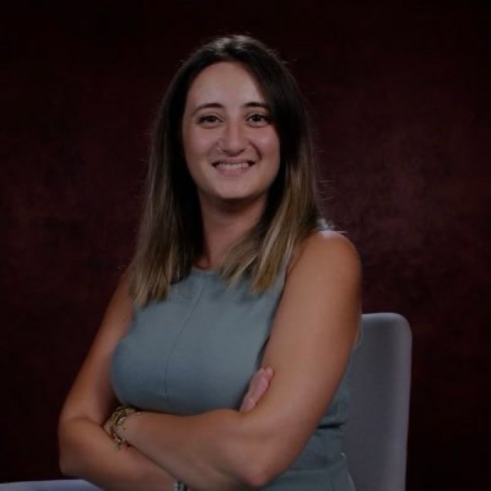 Senem Görür Yücel