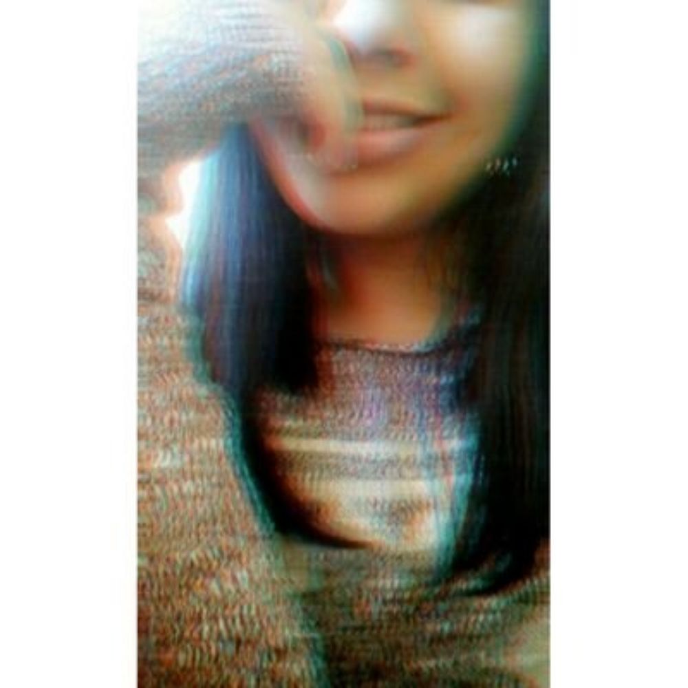 🐣