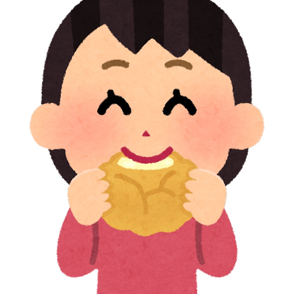 亜麻とラノリン