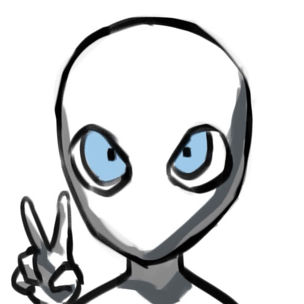 kiroko