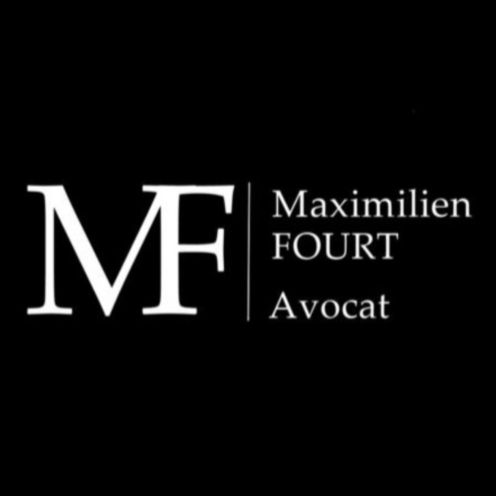 Maximilien FOURT