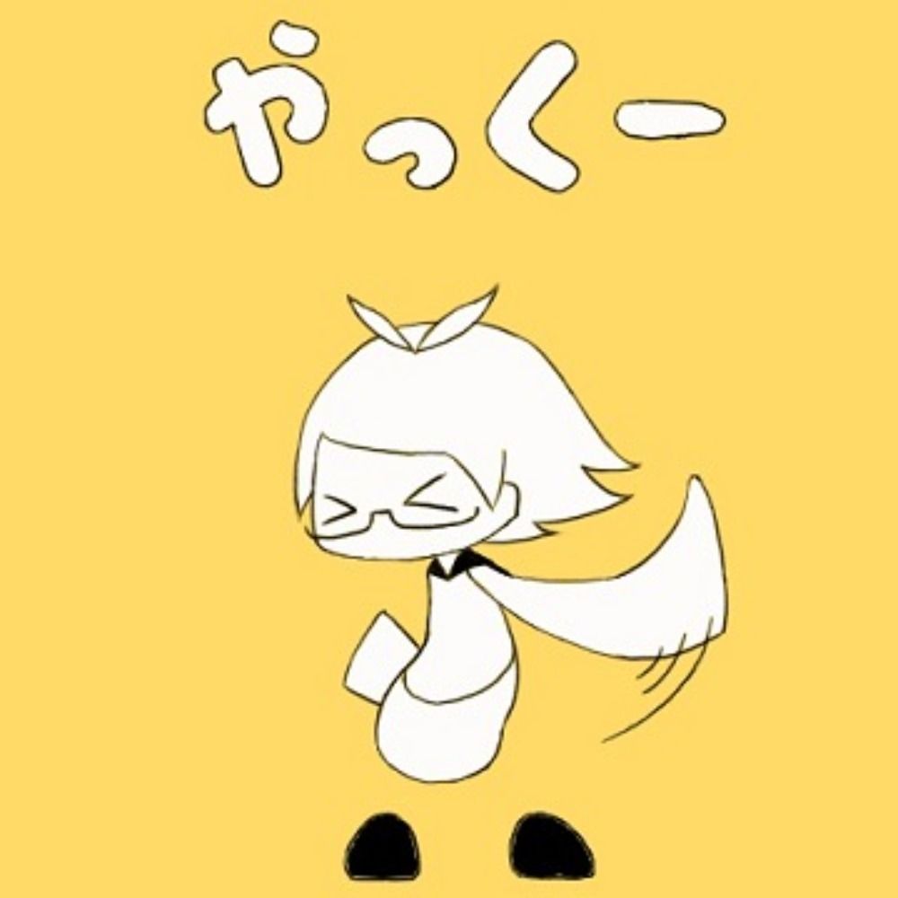 ダ王P(やっくー)