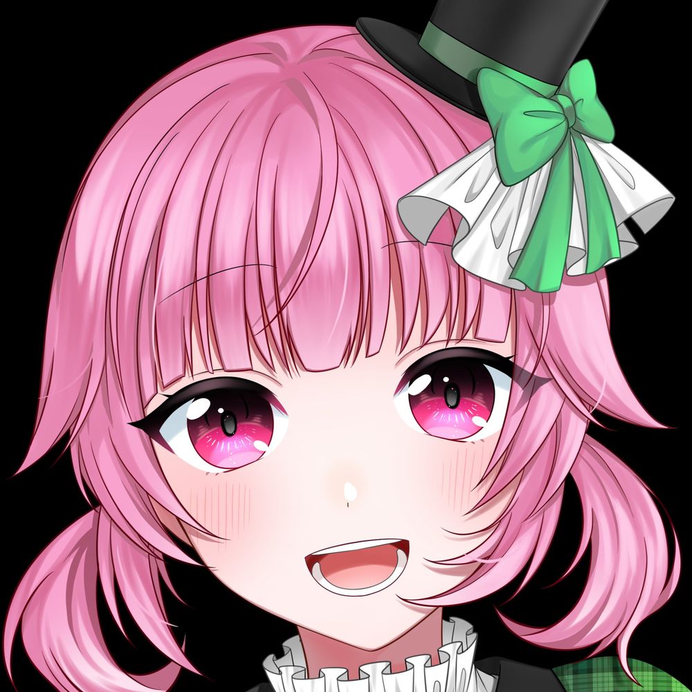 桃禾あいむ🐰🍑動画制作依頼募集