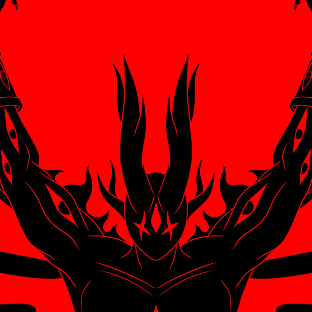Caustic