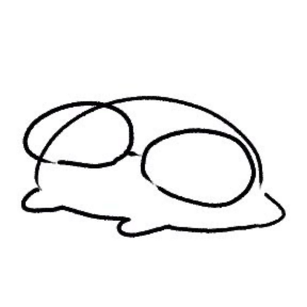 ぐらす
