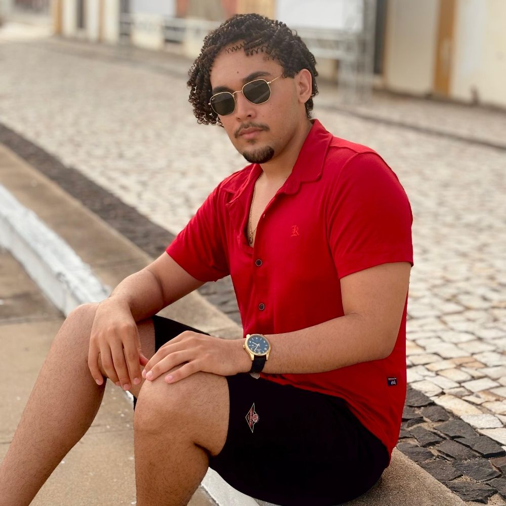 Douglas Diógenes