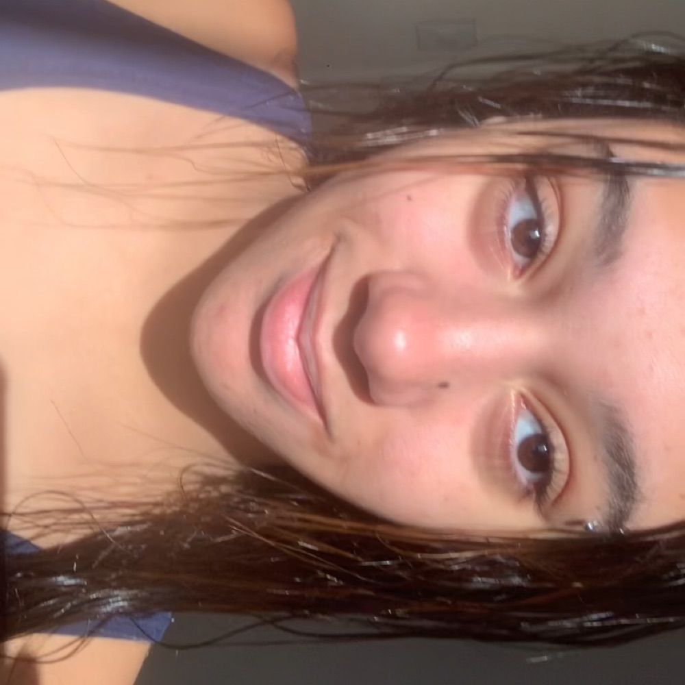 emy_inutil