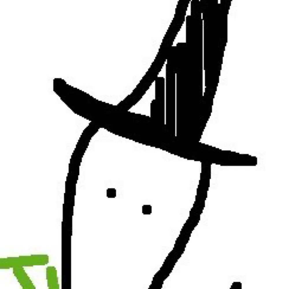 しゃふ