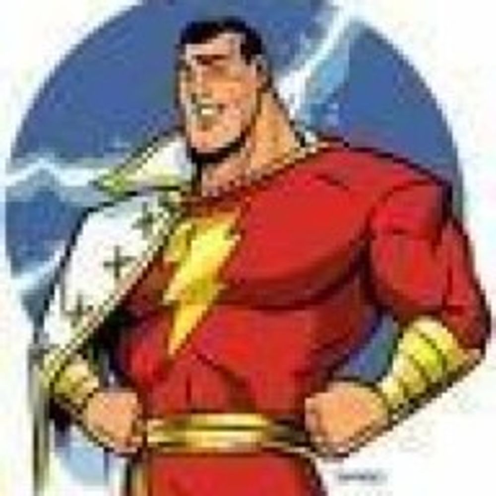 Capitanqueso