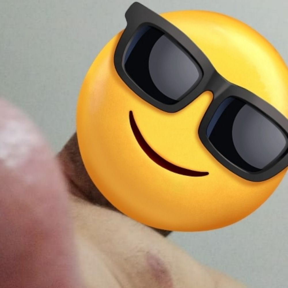 Apenas me expondo mesmo 