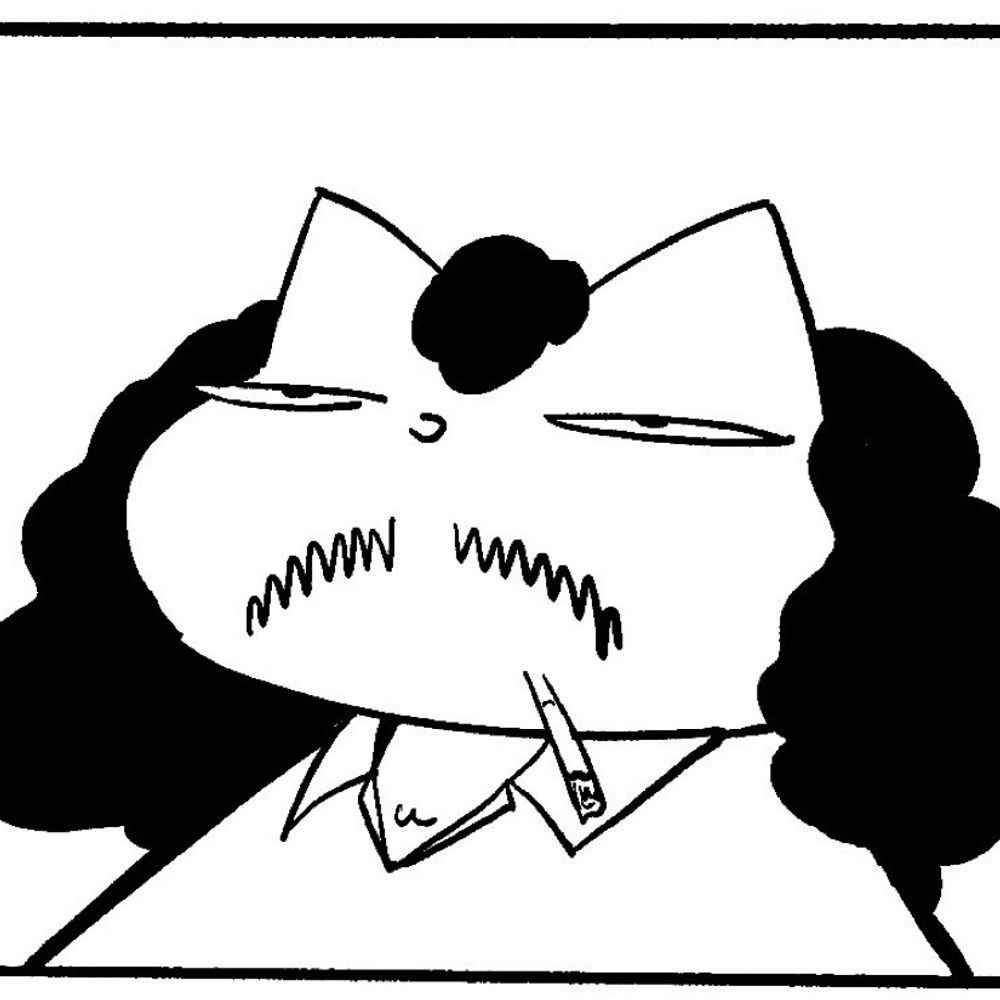 みぎ