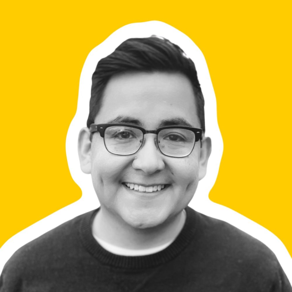 Michael Mancha