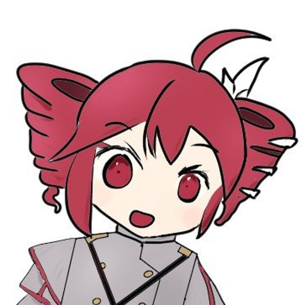 初見