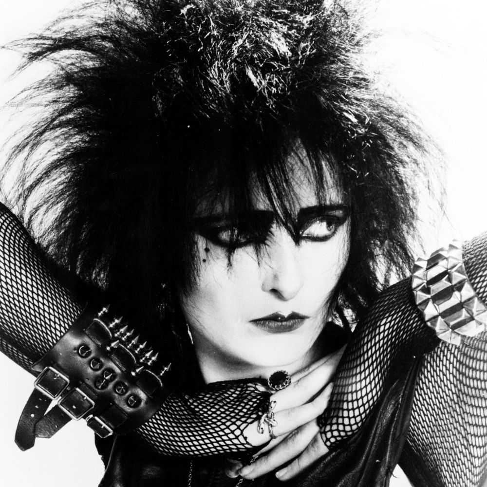 DARK 80s