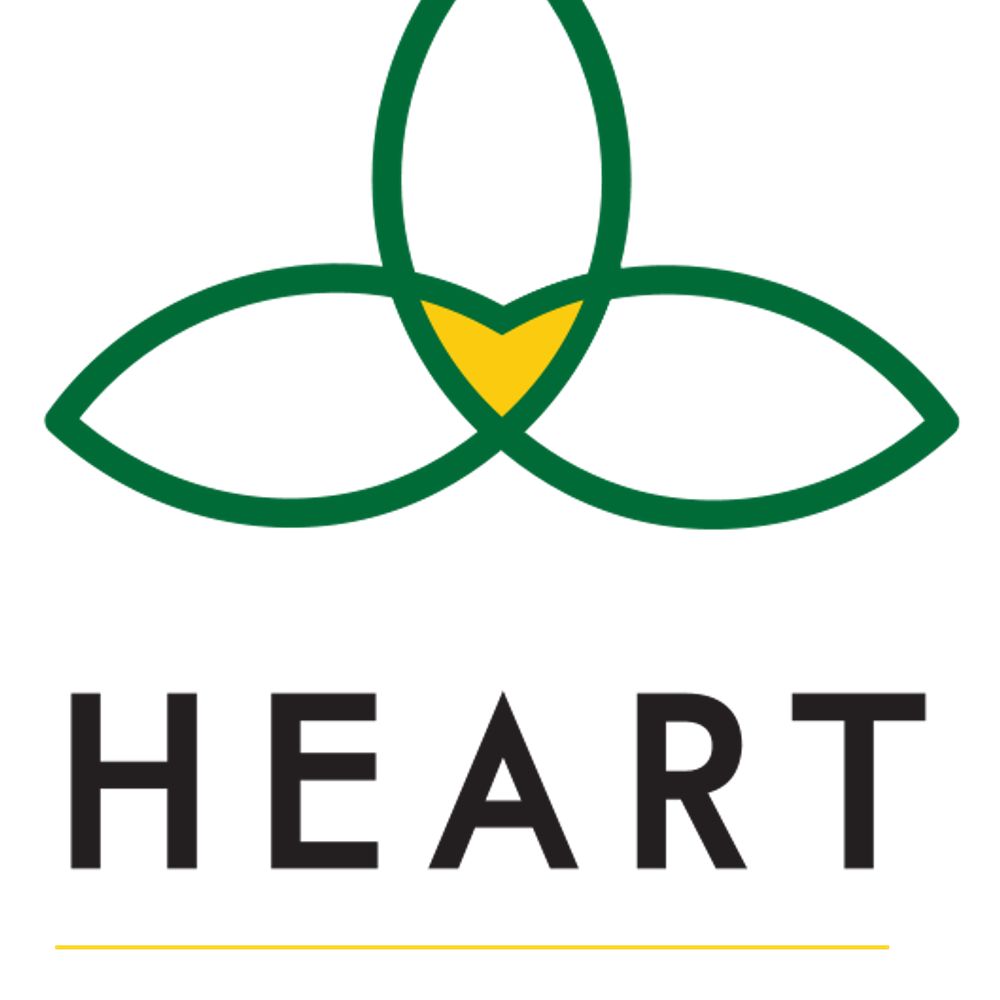 Heart: Ontario Science Centre