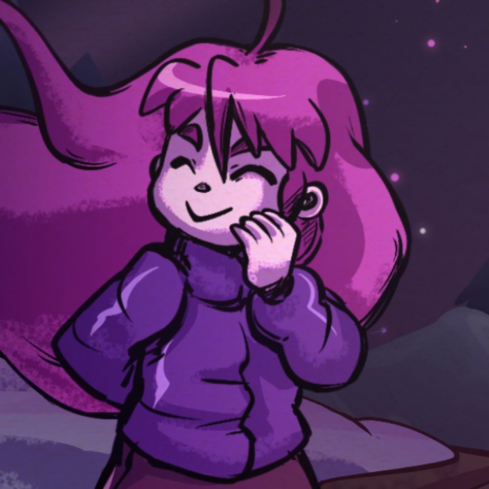 𝙋𝘼𝙍𝙏 𝙊𝙁 𝙔𝙊𝙐.
