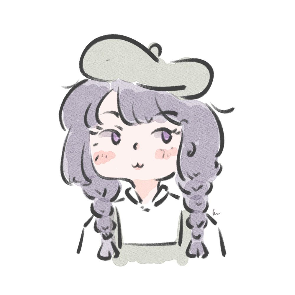 Lasyonion
