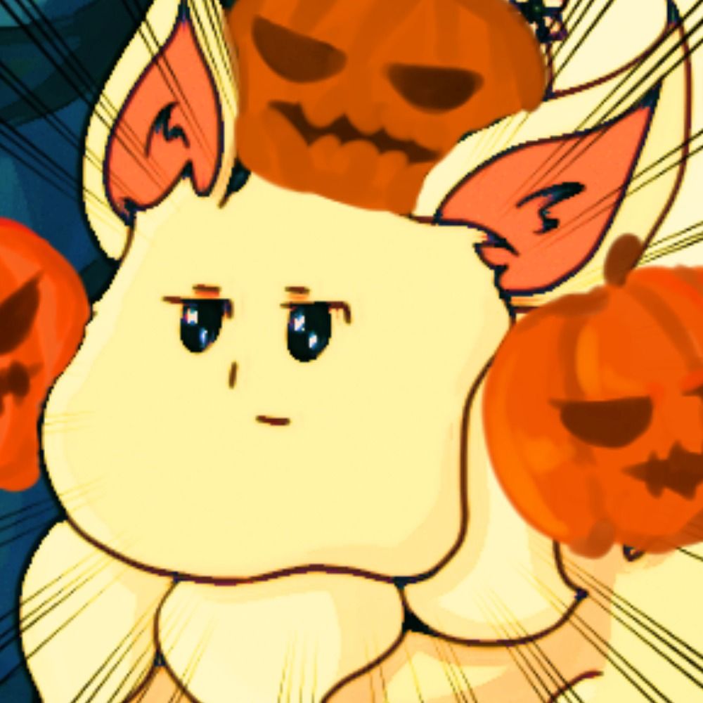 ねむみがふかふからいおん🦁