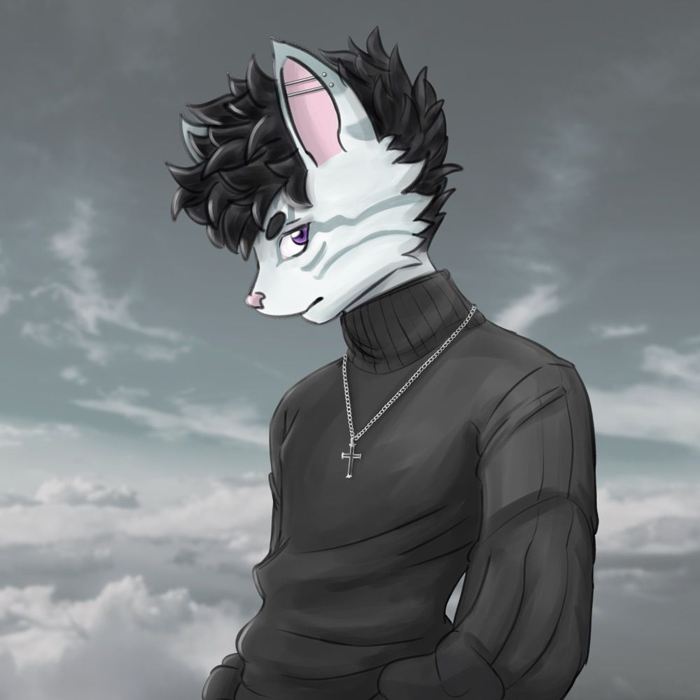 S41NTED