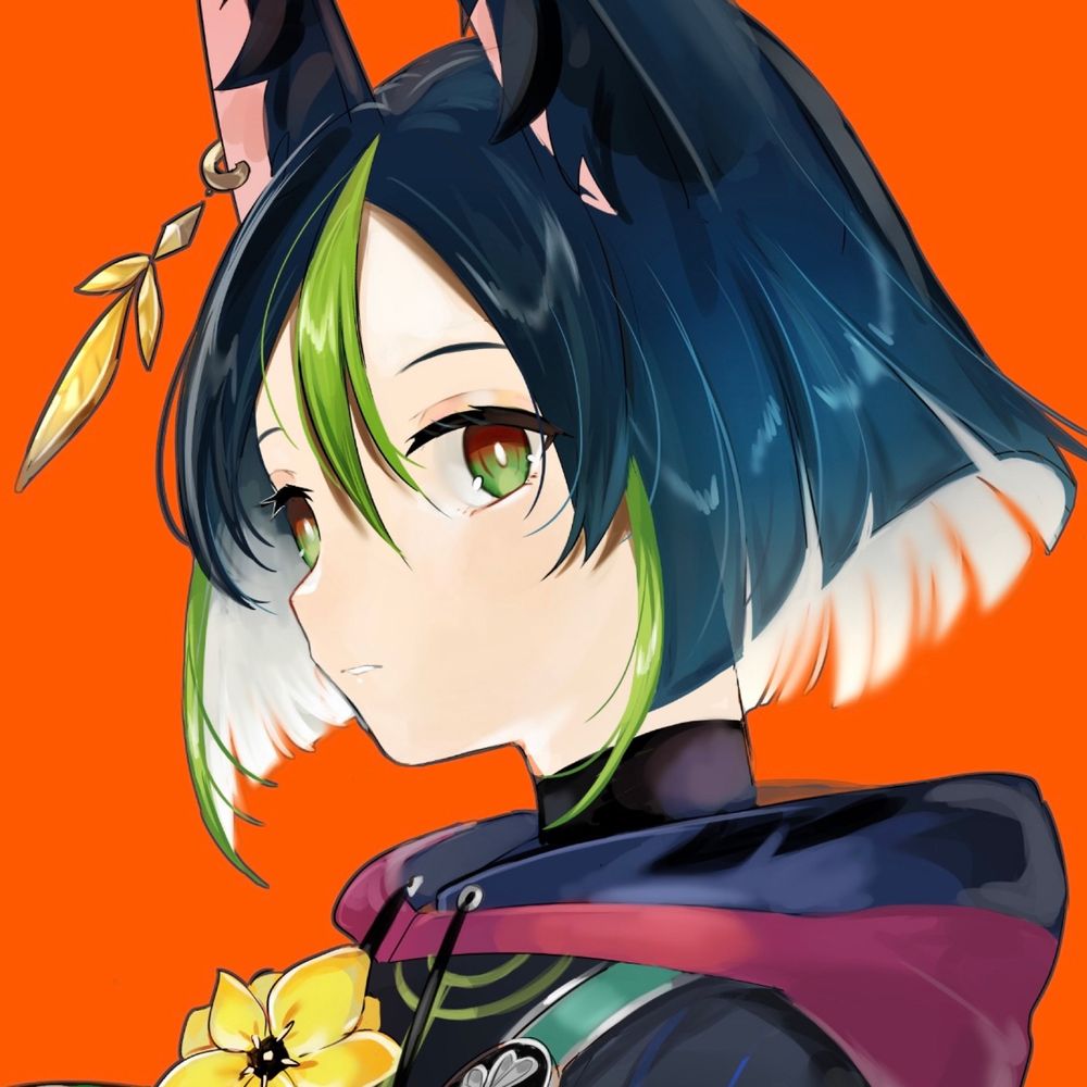 KOMBU