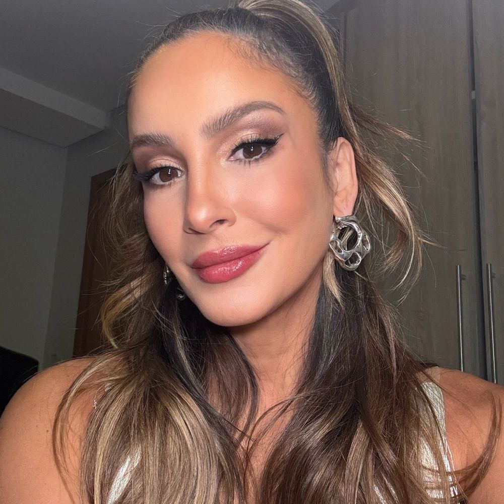 fernanda