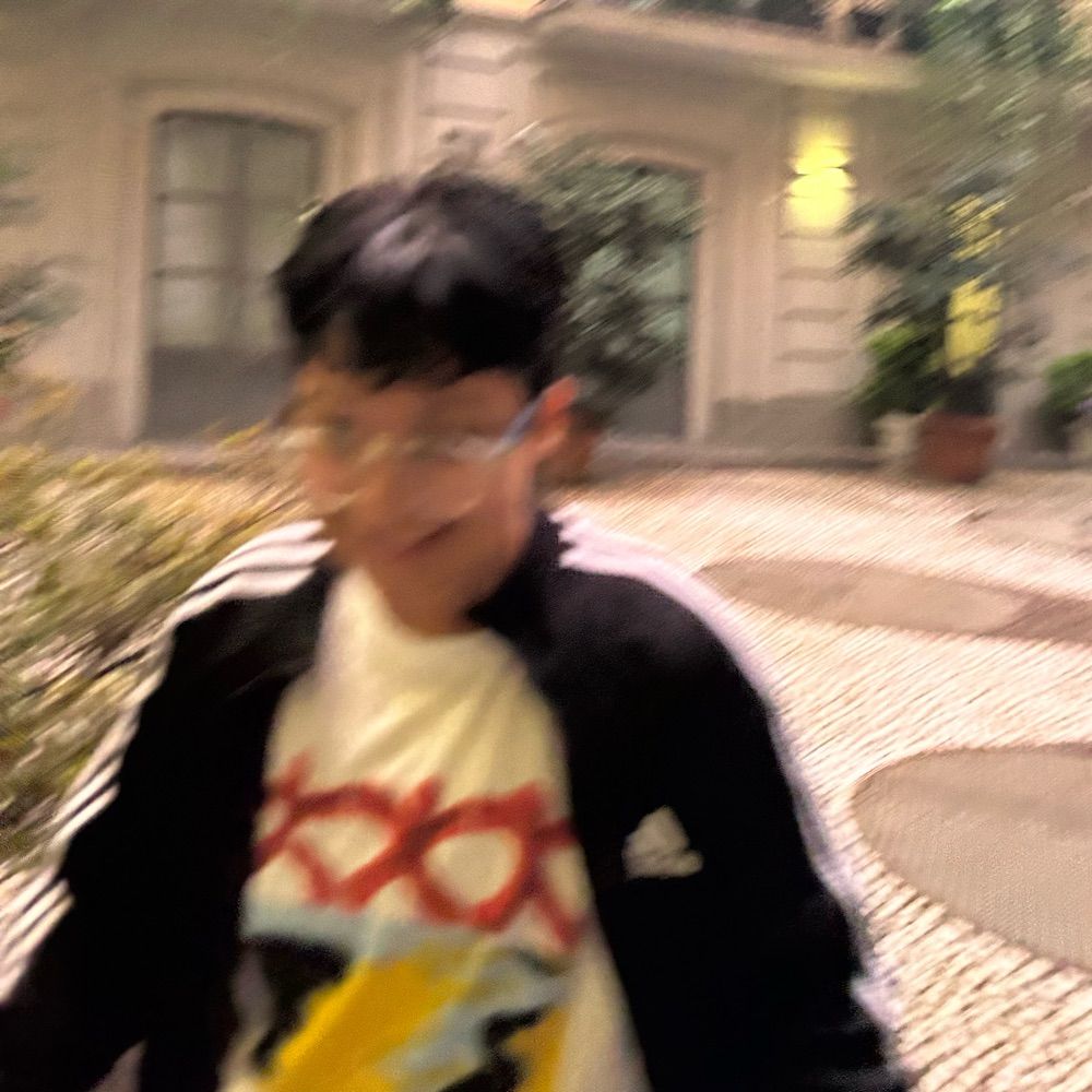 vini