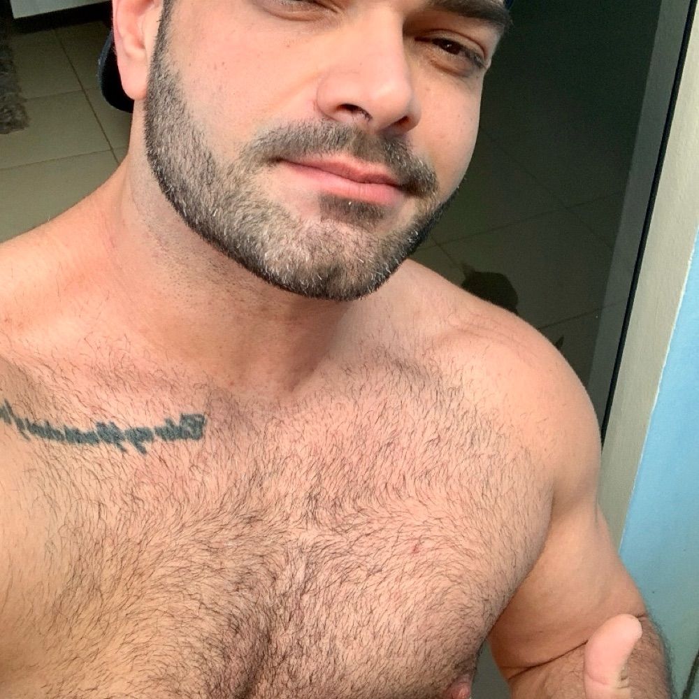 Jeff