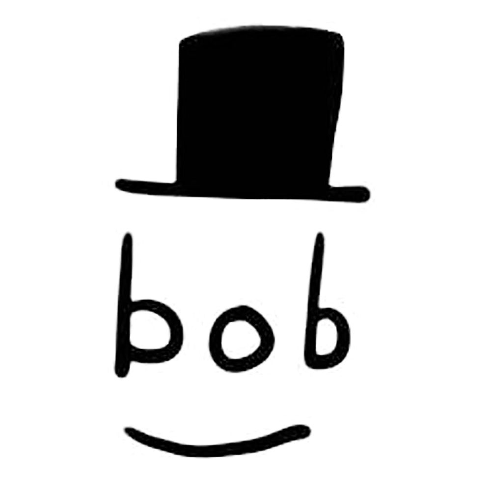 Bob Eckstein